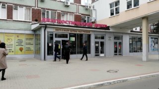 На Кубани строят 14 новых поликлиник