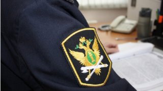 На Кубани отец пытал детей дубинкой и электрошокером