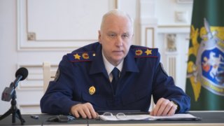 Бастрыкин взял на контроль случай с избиением продавца в краснодарском магазине