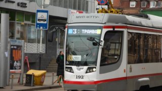 Власти Краснодара рассказали, почему повышается проезд в общественном транспорте
