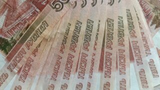Прокуратура добилась выплаты 1 млн рублей семье погибшего на производстве мужчины