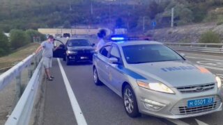 267 человек погибли в ДТП на Кубани с начала года