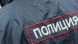 Трое туристов устроили поножовщину в краснодарском баре
