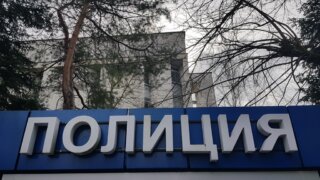 Мошенник выманил у краснодарки 3,8 млн рублей под предлогом помощи ее сыну в тюрьме