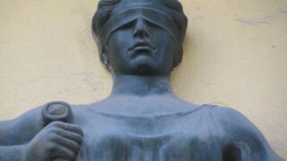 Около ста жителей Краснодара могут лишиться домов из-за земельной схемы
