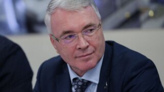В Госдуме предложили внести НКО, оказывающие поддержку ветеранам СВО, в перечень социально ориентированных