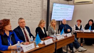 Вопросы обучения и воспитания обсудили в Краснодаре