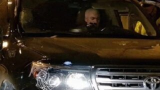 Экс-судья из Краснодара, осужденный за смертельное ДТП, подал иск о защите чести к адвокату семьи погибшего