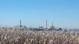 Стало известно о планах Правительства РФ по строительству АЭС на Кубани