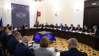 Эксперты ТЭК: на Кубани ежегодно образуется порядка 2,6 миллиона тонн мусора
