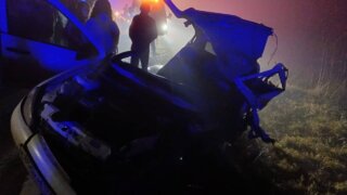 Прокуратура на Кубани контролирует расследование ДТП с одним погибшим и пострадавшими