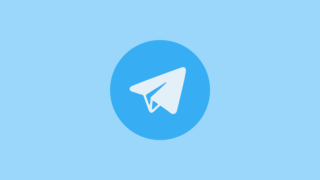 Жители Краснодарского края массово жалуются на сбой в работе Telegram