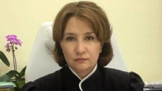 На Кубани снова перенесли заседание по делу сноса дома семьи судьи Хахалевой