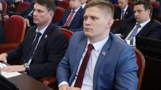 Депутат ЗСК Хандожко: опыт Кубани по трудовому воспитанию в школах оценили в парламентах регионов России