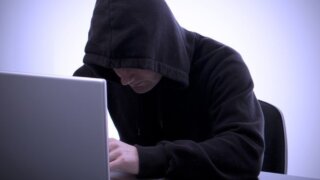 Школьникам Кубани расскажут про кибербезопасность в области искусственного интеллекта