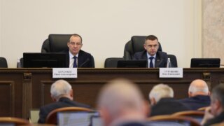 В ЗСК подвели итоги работы краевого департамента информатизации и связи