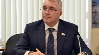 Депутат Госдумы Кузнецов: Защита прав потребителей — важное направление государственной политики