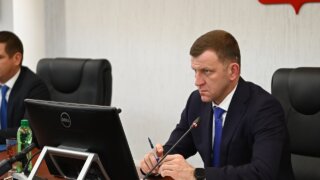 Истекает срок подачи заявок на получение стипендии мэра Краснодара