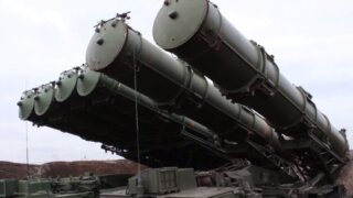 Над Кубанью и Азовским морем уничтожено за ночь 12 БПЛА