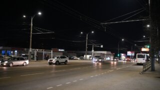 Подземный пешеходный переход начинают строить в Краснодаре