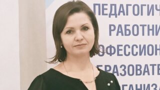Краснодарский педколледж по итогам 2024 года увеличил количество бюджетных мест