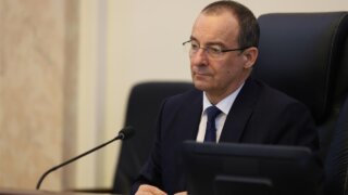 В ЗСК прошло первое в новом году собрание фракции единороссов