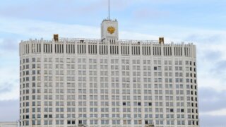 Кубань получит 1,5 млрд рублей на ликвидацию последствий ЧС в Черном море