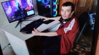 Житель Уфы две недели добирался до дома из Сочи после того, как его обманул работодатель