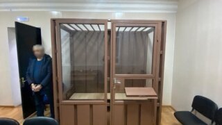 В Краснодаре задержали командира авиасудна за госизмену и финансирование ВСУ