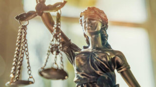 Дело о хищении 90 млн рублей на водоснабжении Сочи суд вернул прокуратуре