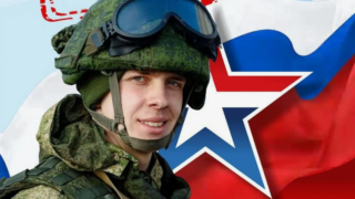 Выплаты за заключение контракта с Минобороны в Новороссийске подняли до 500 тыс. рублей
