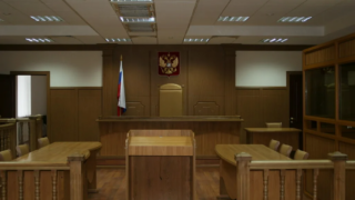 Жителю Сочи вынесли приговор за фейки о Вооруженных силах РФ