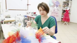На Кубани в 2025 году на соцконтракты для многодетных жителей направят 1,2 млрд рублей
