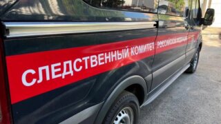 Бастрыкин поручил проверить факт избиения ребенка воспитателем в Краснодаре