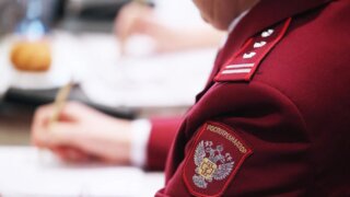 Семь сотрудников краснодарского Роспотребнадзора пошли под суд за взятки