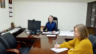 Депутат ЗСК Виктор Тепляков поддержал запрет использования бензиновых воздуходувок в Сочи