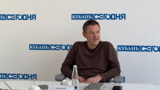 Иван Дробязин: Бизнес — это психология