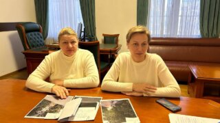 Депутат ЗСК Арменак Тозлян сообщил о сроках восстановления цветочных часов в Сочи