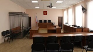 Военного, выбросившего 52 гранаты в лесополосе на Кубани, приговорили к реальному сроку
