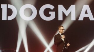 DOGMA наградила ключевых партнеров по продажам недвижимости в Краснодаре