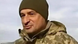 Пожизненный срок получил полковник ВСУ за приказ сбить российский самолет