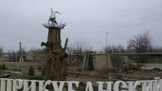По обращению депутата Выпринцева в ЗСК рассмотрели вопрос возобновления работ по капремонту дороги