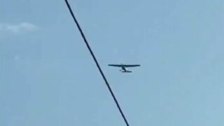 Повреждения зафиксированы в пяти домах Славянского района после атаки БПЛА