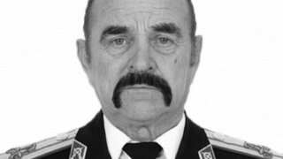 Глава Кубани выразил соболезнования семье Ивана Безуглого