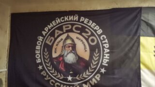 К подразделениям Кубанского казачьего войска в зоне СВО добавился четвертый отряд – БАРС-20