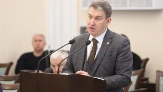 Тему цифрового рубля обсудили депутаты ЗСК