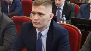 Депутат ЗСК Сергей Хандожко участвовал в подведении итогов фракции «Единой России» на Кубани