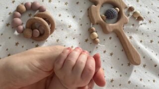В Краснодарском крае благодаря процедуре ЭКО родились более 8,2 тысячи детей