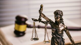 В Краснодаре суд закрыл детский центр из-за нарушений