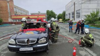 В Краснодарском крае пройдет чемпионат «Профессионалы»